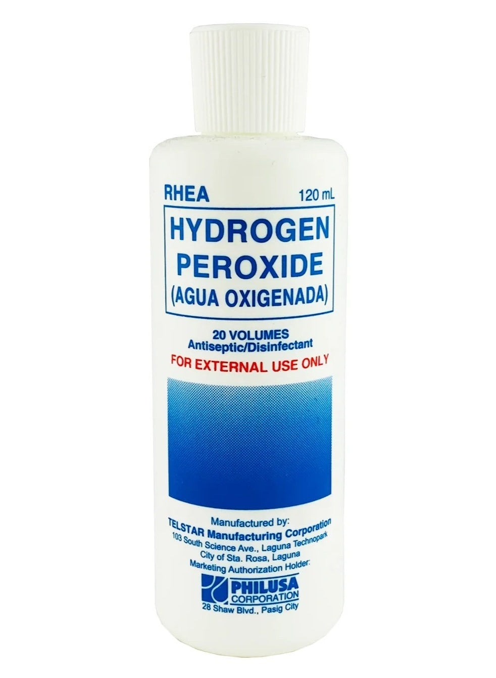aid kit, aid kits, brand rhea, care multi, cool dry, dry place, first aid, hydrogen peroxide, hydrogen peroxide 20volume, minor cuts, multi purpose, peroxide 20volume, rhea, wipe away, wound care