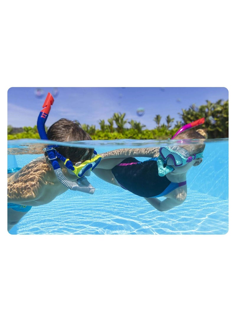 Bestway Hydroswim Diving Set for Kids