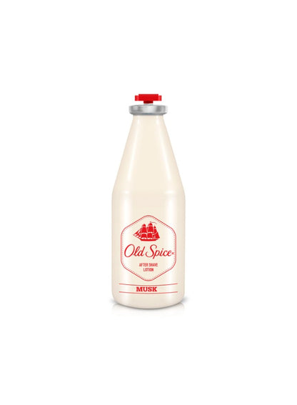 calm skin, castor oil, cooling comfort, face neck, lotion musk, musk scent, old spice, scent bold, scent key, shave lotion, shave lotion musk, shaved skin, skin care, small cuts, spice musk