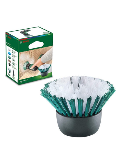BOSCH Universal Detailed Brush for Effective Cleaning