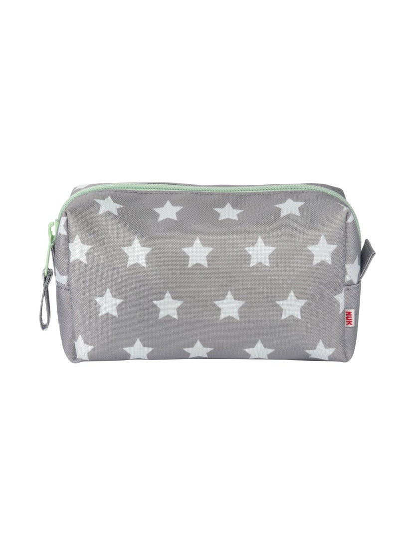 Premium NUK Welcome Set for Babies