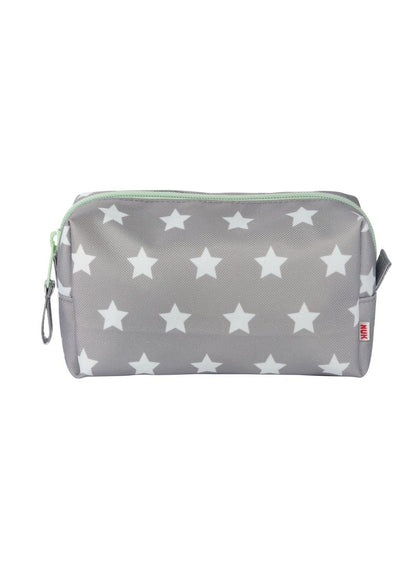 Premium NUK Welcome Set for Babies