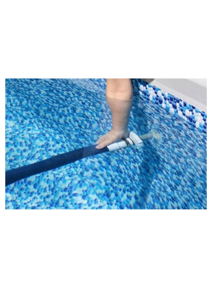 Bestway Hose For Pool Pump 38MM 9 Meters