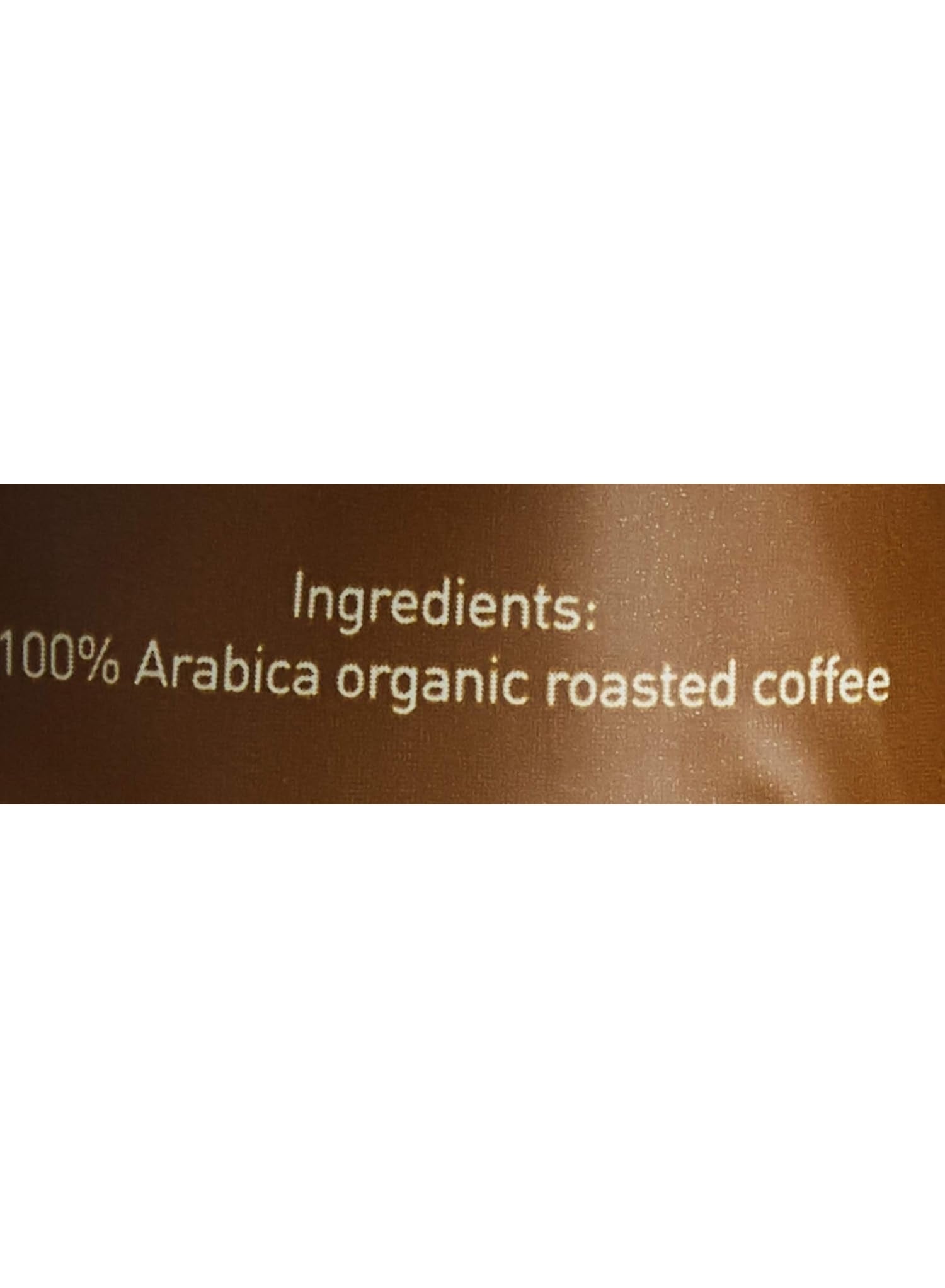 coffee intensity, coffee planet, ground coffee, ground coffee intensity, medium roast, medium roast ground, organic medium, organic medium roast, per day, roast ground, roast ground coffee, signal organic, signal organic medium, time key, zero fat