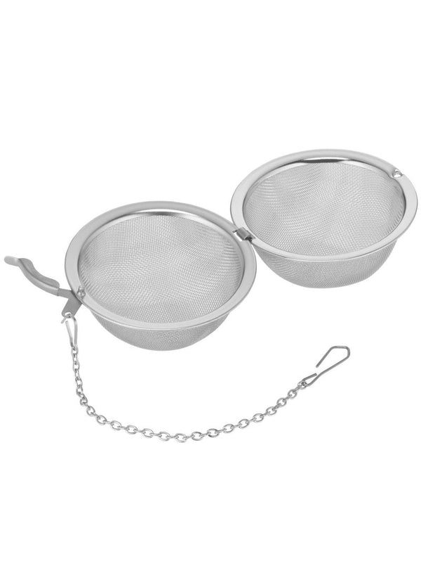 WMF Gourmet Tea Infuser 6.5cm - Premium Quality