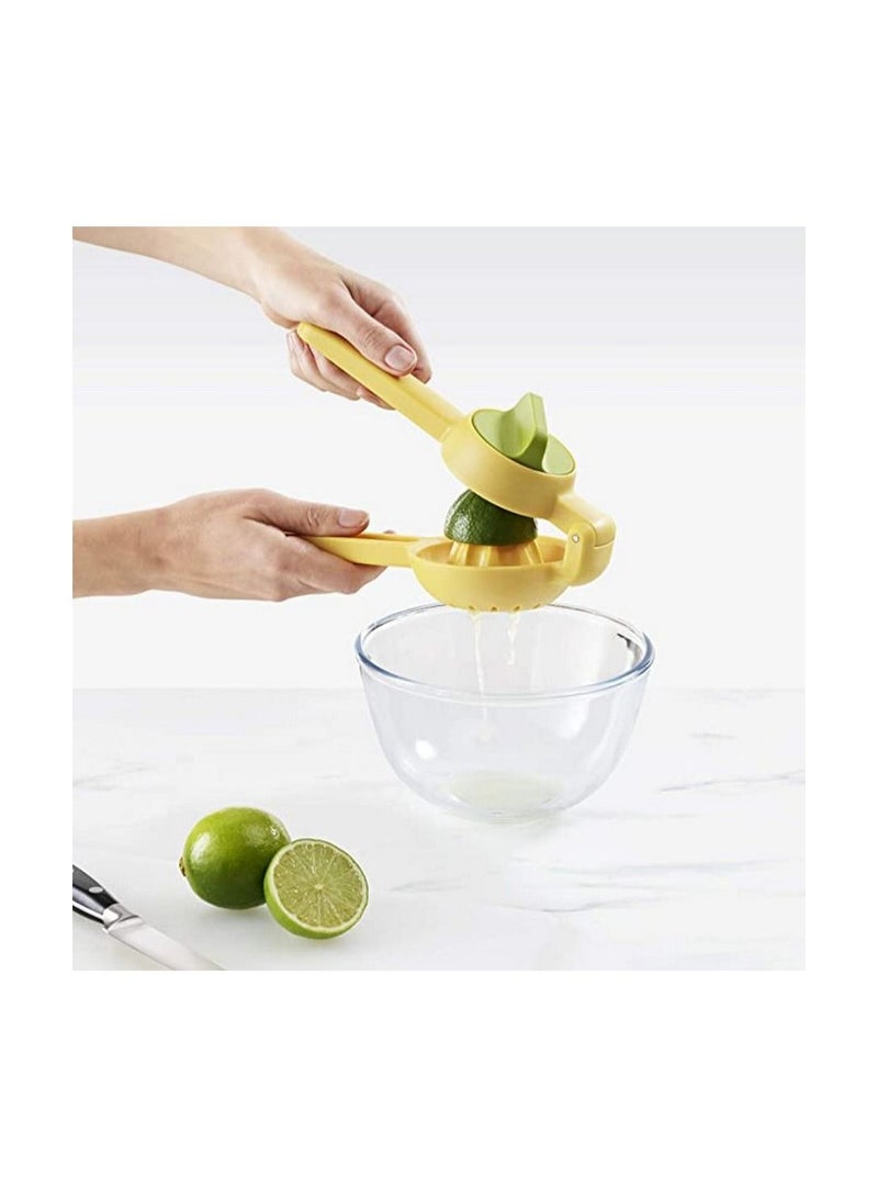 Joseph Joseph JuiceMax Citrus Press