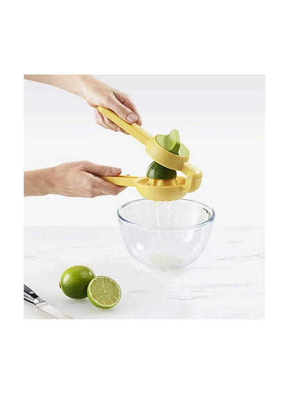 Joseph Joseph JuiceMax Citrus Press