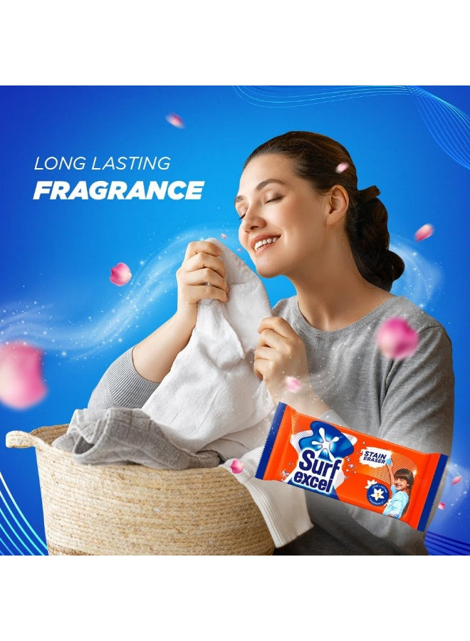 250grams, Surf excel, Washing Powder