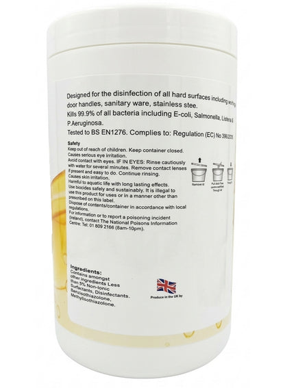 antibacterial, disinfectant wipes, disinfectant wipes 16cm, every day, eyes rinse, fast mess, generic, home office, mess free, note keep, stainless steel, surface disinfectant, surface disinfectant wipes, wipes 16cm, wipes keep