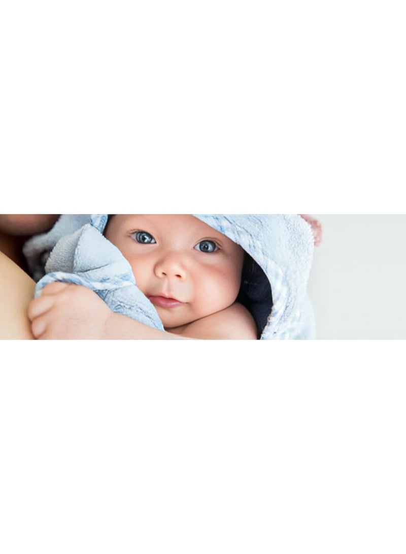 Germacare Baby Diaper Protection Cream 75 ML