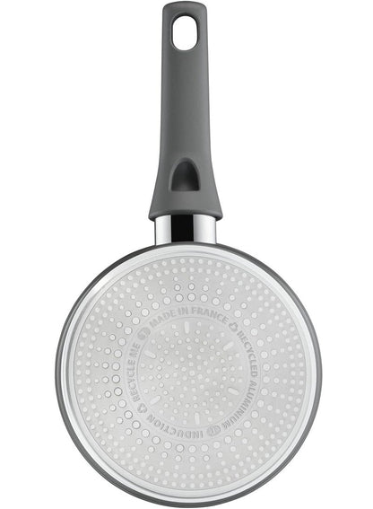 Tefal Renewal Non-Stick Ceramic Saucepan 1.4L