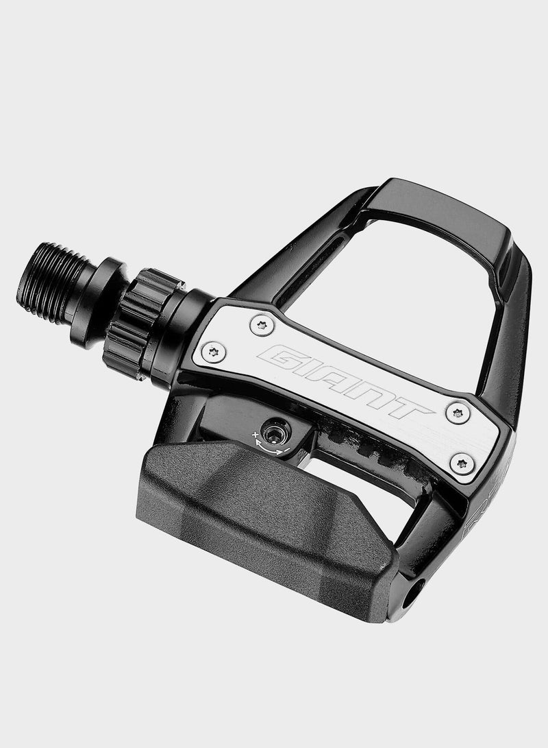 Giant Road Comp Clipless Bike Pedal