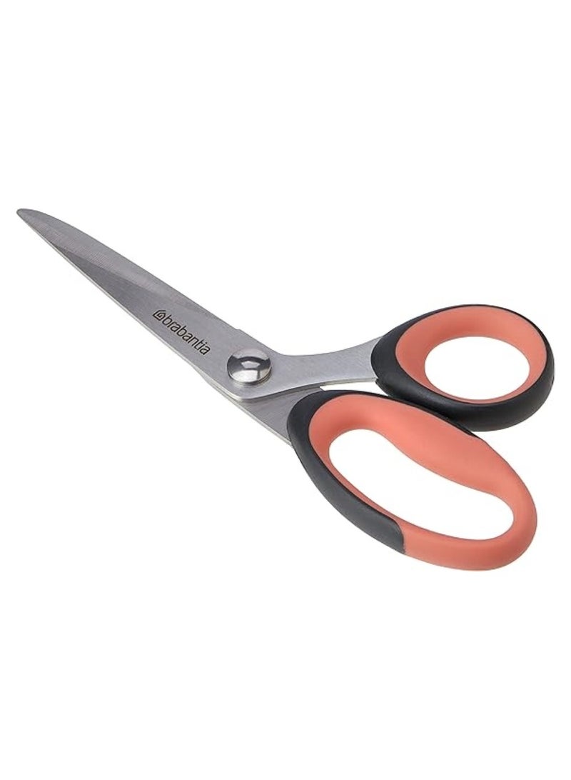 Brabantia Stainless Steel Kitchen Scissors