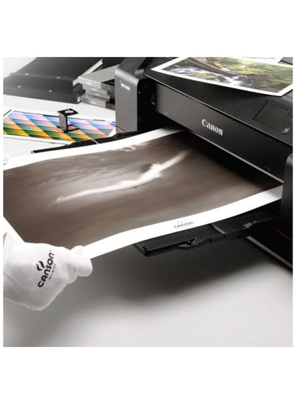 CANSON Digital Premium Luster A4 Paper