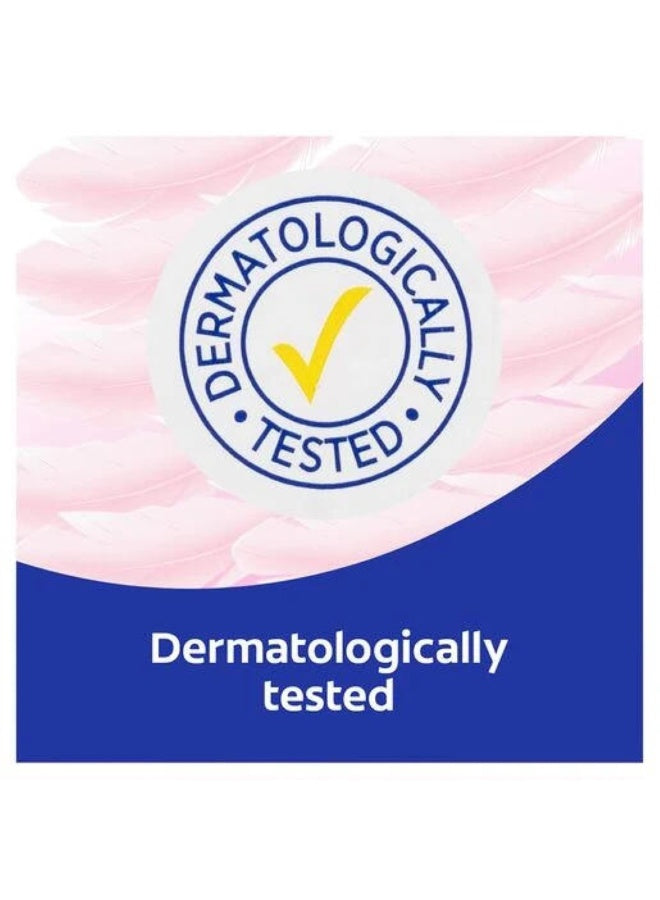 antibacterial, bar soap, cool dry, dermatologically tested, gentle bar, gentle bar soap, gram soap, hypoallergenic, protex, seed oil, sensitive skin, skin mild, skincare, soap bar, soap net