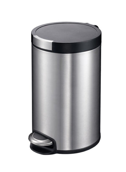 EKO Artistic Step Bin 12 Litres