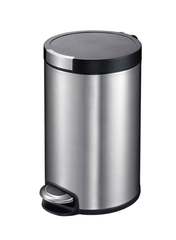 EKO Artistic Step Bin 12 Litres