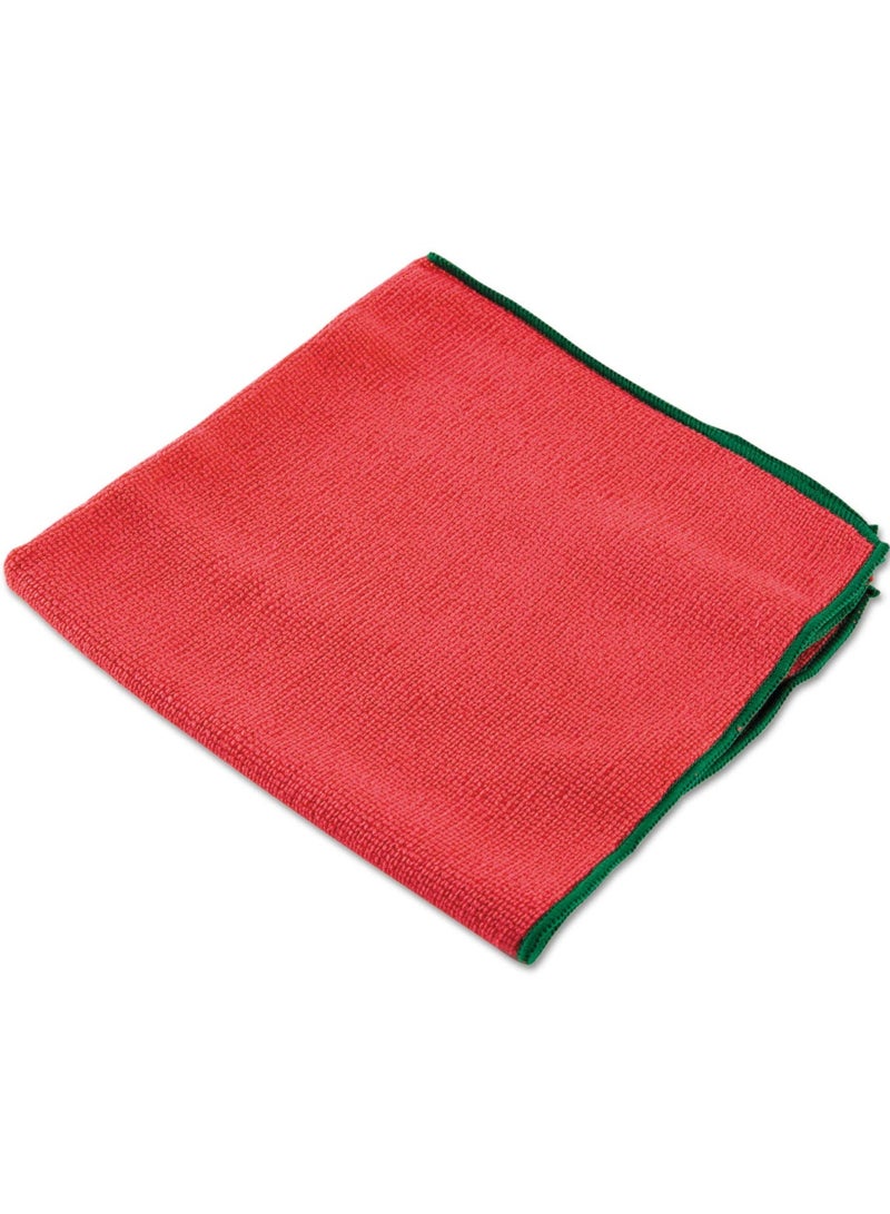 Wypall Microfiber Cloths 40X40 Cm - Kimberly-Clark