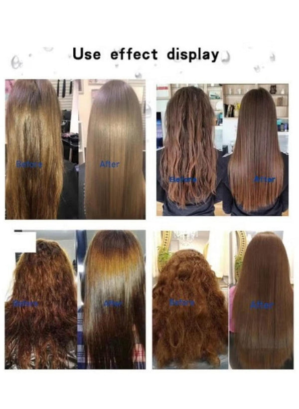 blow dry, collagen, cool dry, dry curly, dry hair, hair key, hair straightener, natural extracts, natural ingredients, olive oil, protein hair, protein hair straightener, proteins olive, proteins olive oil, two days