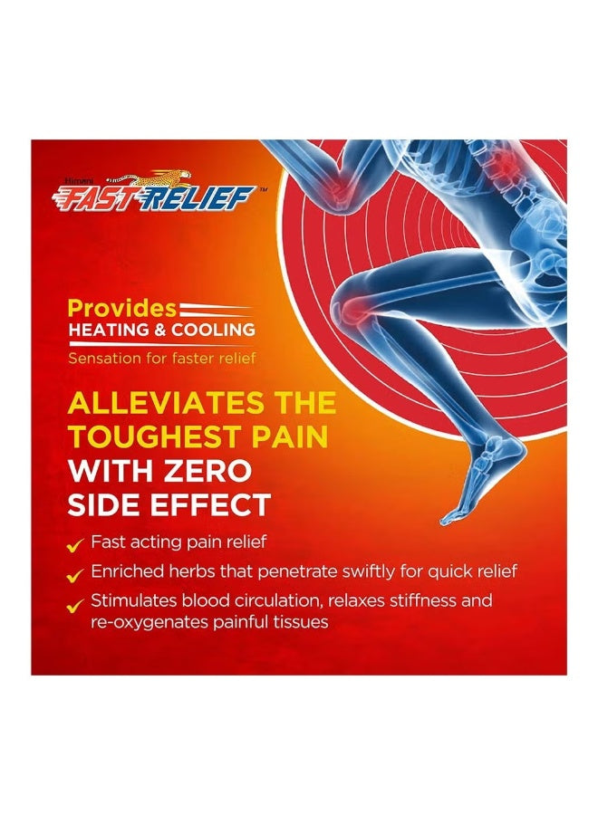 aid kit, cool dry, fast relief, fast relief herbal, get back, herbal pain, herbal pain relief, himani, kit key, natural ingredients, pain relief, pain relief ointment, relief herbal, relief herbal pain, relief ointment