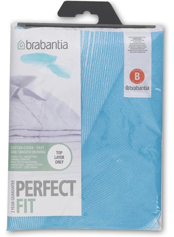 Brabantia Ironing Board Top Layer - Size B