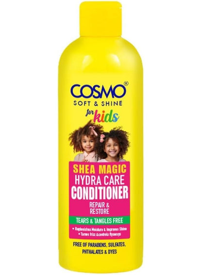 aloe vera, care conditioner, cool dry, cosmo, curly care, curly care conditioner, gentle care, hair care, magic curly, magic curly care, shea magic, shea magic curly, shine shea, shine shea magic, wash key