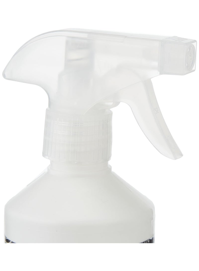 Fabulosa Dazzling Bathroom Antibacterial Spray 500ml