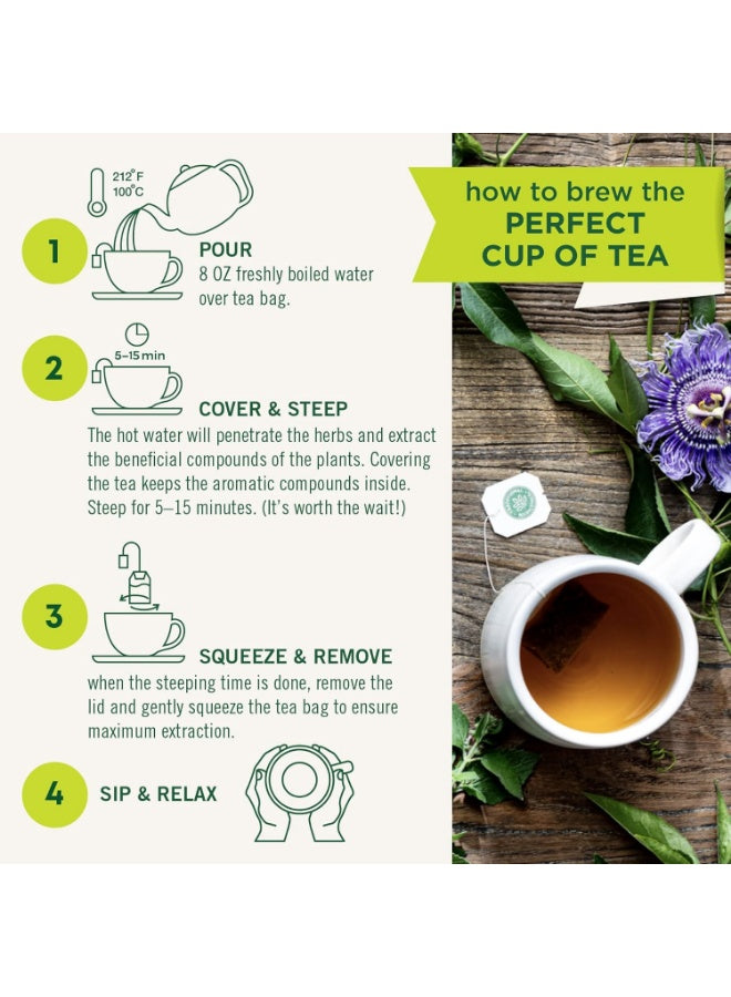caffeine free, caffeine free 32g, constipation caffeine, constipation caffeine free, free 32g, move original, organic smooth, organic smooth move, relieve constipation, relieve constipation caffeine, senna tea, smooth move, smooth move original, tea 32g,