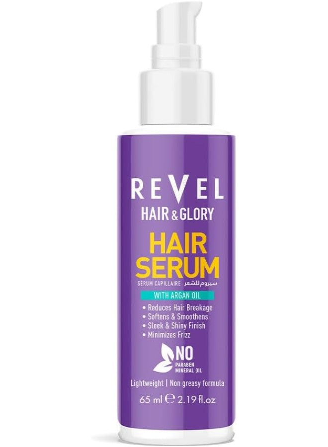 argan oil, argan oil hair, day key, glory purple, glory purple argan, hair care, hair glory, hair glory purple, hair serum, men women, oil hair, oil hair serum, purple argan, purple argan oil, revel