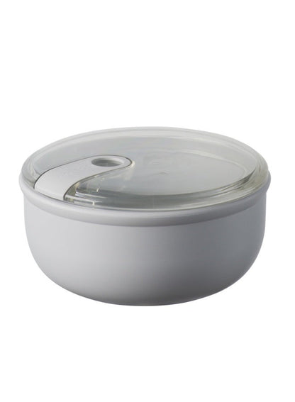 OMADA Container With Airtight Lid 750 ML