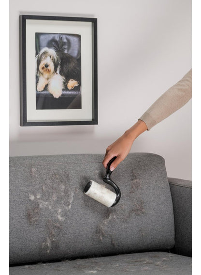 Scotch Brite Pet Extra Sticky Lint Roller 48 Sheets