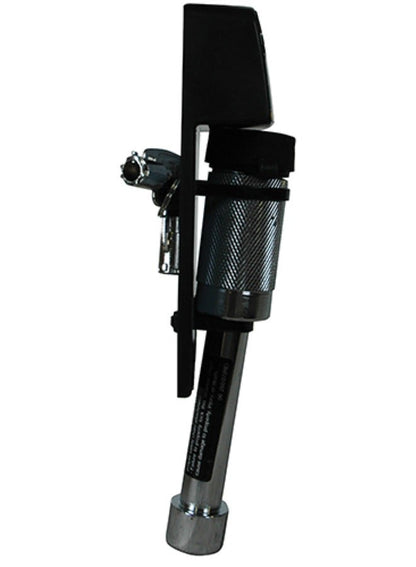 Reese Towpower Barrel Style Receiver Lock