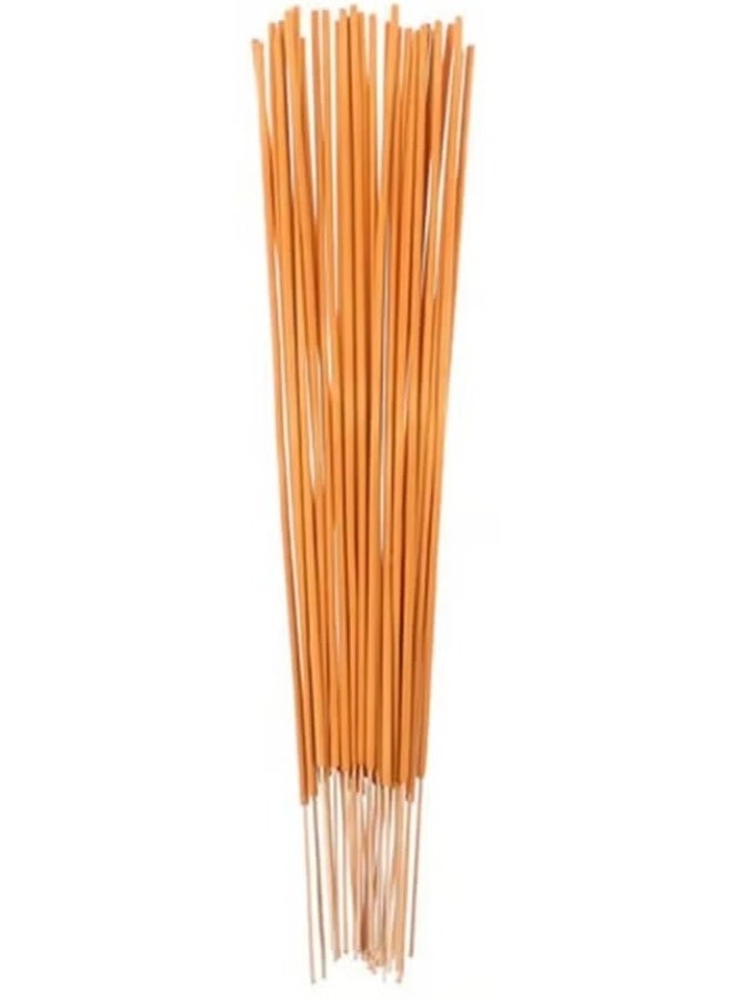 Yuewa Natural Mosquito Incense Stick Repellent