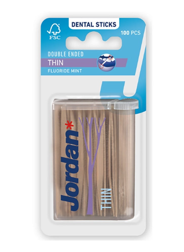 birch wood, clean even, dental sticks, dental sticks thin, double ended, double ended dental, ended dental, ended dental sticks, extra thin, gum line, jordan, main cause, sticks thin, thin extra, wood work