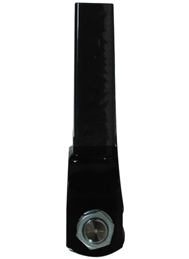 Reese Towpower 2 Inch Drop Standard Class III Starter Kit