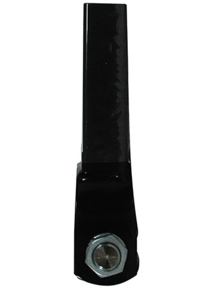 Reese Towpower 2 Inch Drop Standard Class III Starter Kit