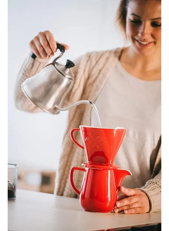 allows full, aroma zones, coffee every, coffee filters, every brew, every cup, every time, filters white, flow aroma, full coffee, melitta, paper allows, rich coffee, water flow, white brew