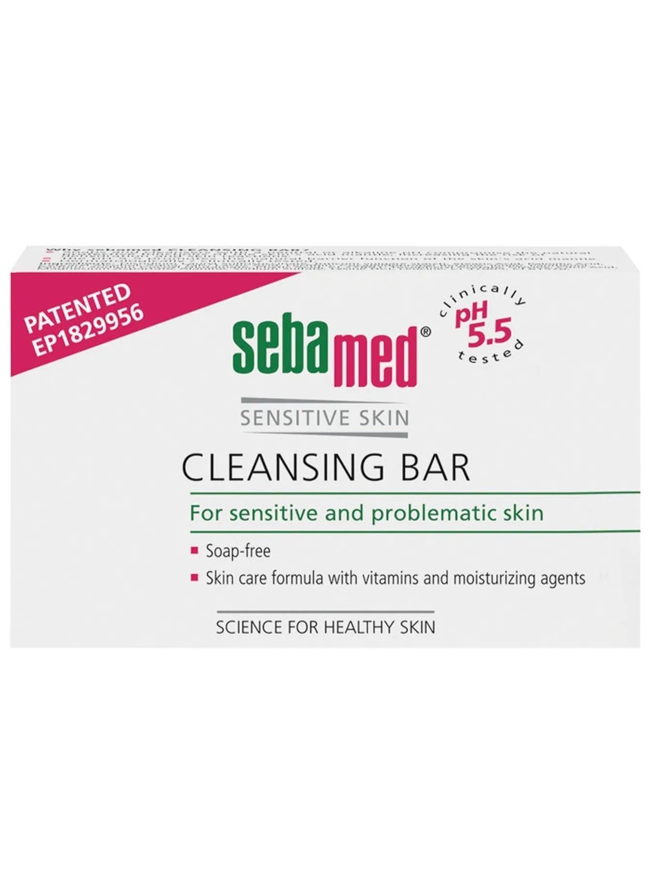 bar net, bar onto, bar soap, body key, cleansing bar, cool dry, form bar, gentle care, mild pore, oil dirt, pore deep, sebamed, sensitive skin, skincare, soap free