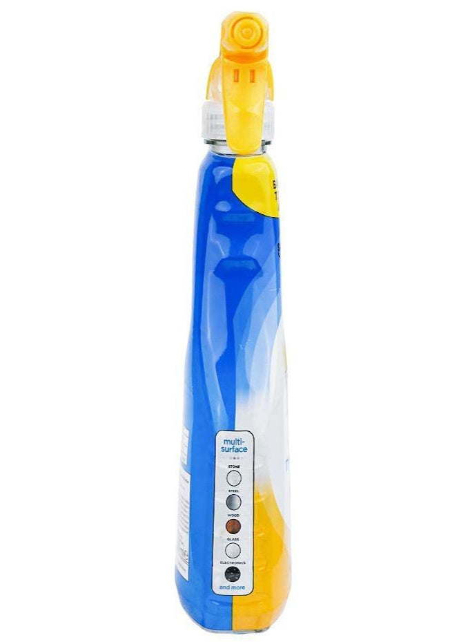 clean ph-balanced, clean ph-balanced trigger, day multi-surface, day multi-surface clean, every day, every day multi-surface, gentle care, multi-surface clean, multi-surface clean ph-balanced, ph-balanced trigger, ph-balanced trigger spray, pledge, stainl