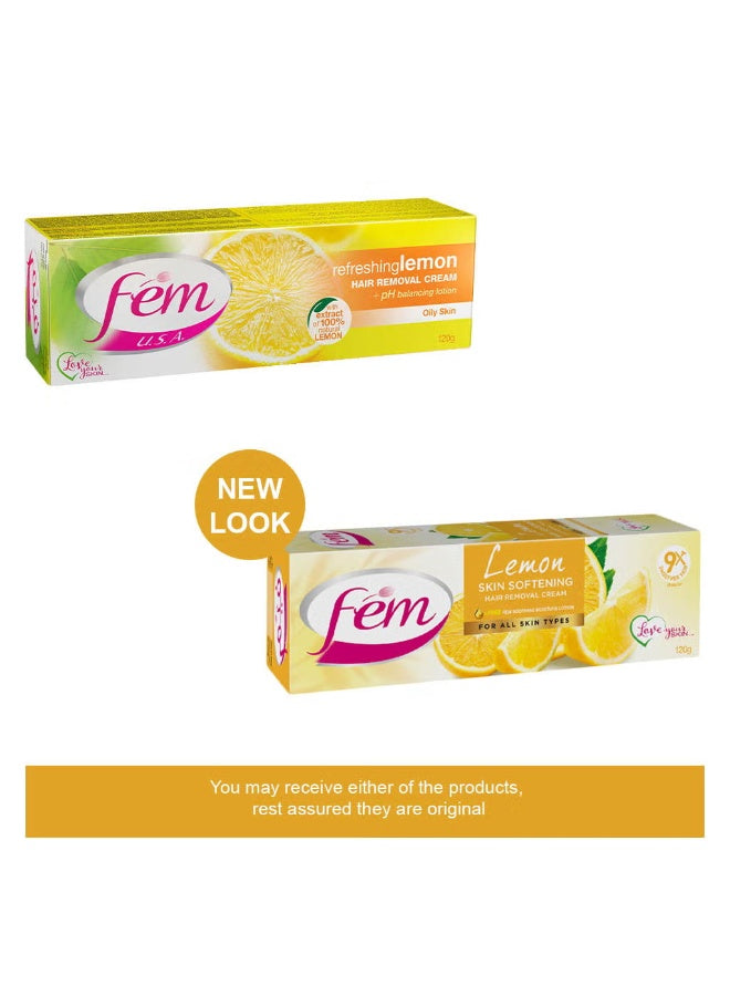 brand fem, care make, deep moisturizing, dermatologically tested, fast hair, fem, fem hair, hair removal, hair removal cream, lemon net, pat dry, removal cream, skin feel, type hair, types key