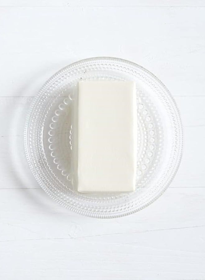 Clearspring Organic Japanese Tofu 300g