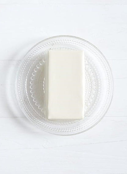 Clearspring Organic Japanese Tofu 300g