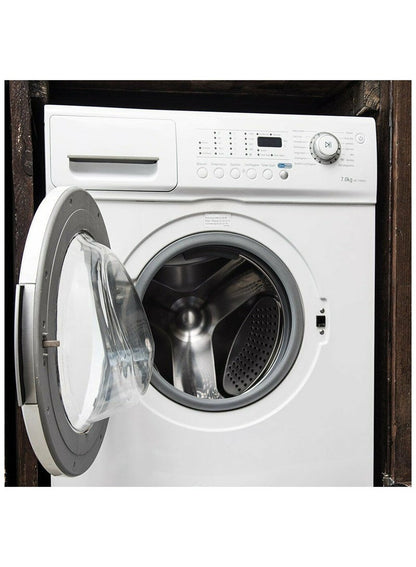 KILROCK Big W Dishwasher & Washing Machine Descaler