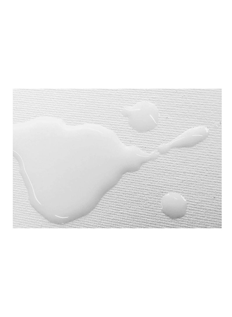 Liquitex Palette Wetting Spray Pump 237 ML