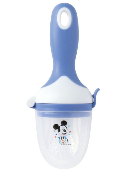 Disney Baby Minnie Mouse Pacifier Teether