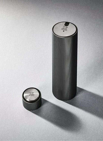 PEUGEOT Line Reverse Electric Corkscrew