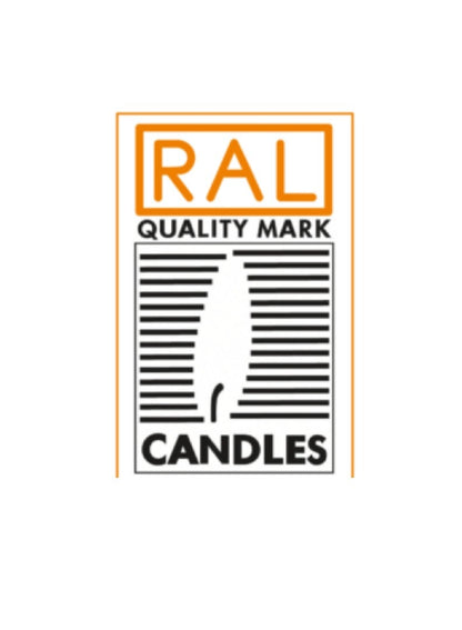 BOLSIUS True Scents Vanilla Tealights Pack of 6