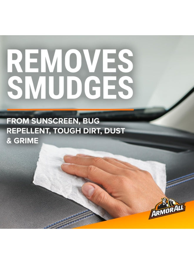armor all, biodegradable upholstery, cleaning wipes, flow wipes, free biodegradable, free biodegradable upholstery, multi purpose, multi purpose flow, plastic free, plastic free biodegradable, purpose flow, purpose flow wipes, round cleaning, upholstery c