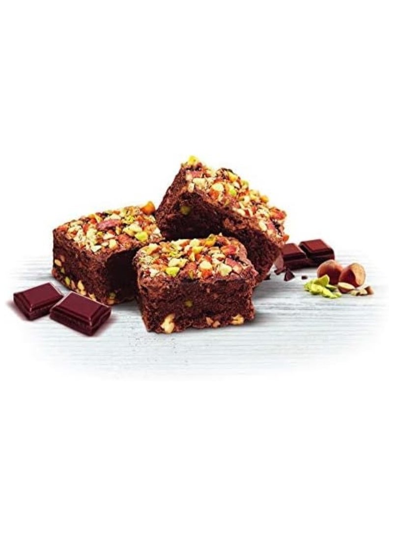 Tefal Easy Grip Square Cake Pan 21x21cm