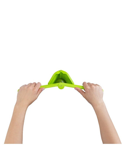 Manual Citrus Squeezer for Limes - Dreamfarm